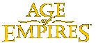 age of empire